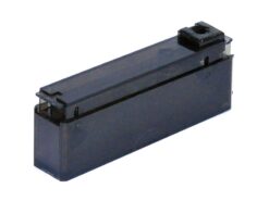 A&K M24 Magazine A&K M24 Magazine (Black - A026) airsoft