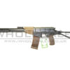 Lct LCT - AS VAL - Steel (AS VAL) airsoft