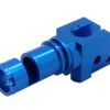Emerson G36 Emerson G36 CNC Aluminum Hop Up Chamber airsoft
