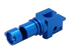 Emerson G36 Emerson G36 CNC Aluminum Hop Up Chamber airsoft