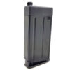 FN Herstal FN Herstal SCAR-H Gas Magazine (30 Rounds - Cybergun - 205026) airsoft