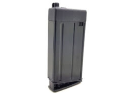 FN Herstal FN Herstal SCAR-H Gas Magazine (30 Rounds - Cybergun - 205026) airsoft