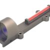 ACM More Scope ACM More Scope (Red) airsoft