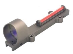 ACM More Scope ACM More Scope (Red) airsoft