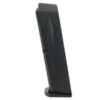HFC HFC GG-107 1911 Gas Magazine airsoft