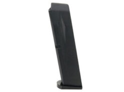 HFC HFC GG-107 1911 Gas Magazine airsoft