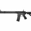 G&G G&G TR16 MBR 556WH Wild Hog with G2 ETU (GT Advanced - G2H-016-WHL-BNB-NCM) airsoft