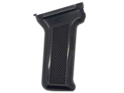 SRC AK Pistol Grip (Black) airsoft