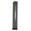 D|Boys D|Boys UMP Hi-Cap Magazine (420 Rounds - Black) airsoft