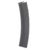 Bolt Bolt 5 Swat Magazine (200 Rounds - Black - BA086) airsoft