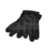 ACM Techx Full Fingered Gloves V2 ACM Techx Full Fingered Gloves V2 (C:XL/E:L - Black) airsoft