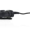zTac zPeltor zTac zPeltor PTT Military Standard Version (Moto Connector) airsoft
