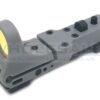 ACM Fortriss Scope ACM Fortriss Scope (Grey) airsoft