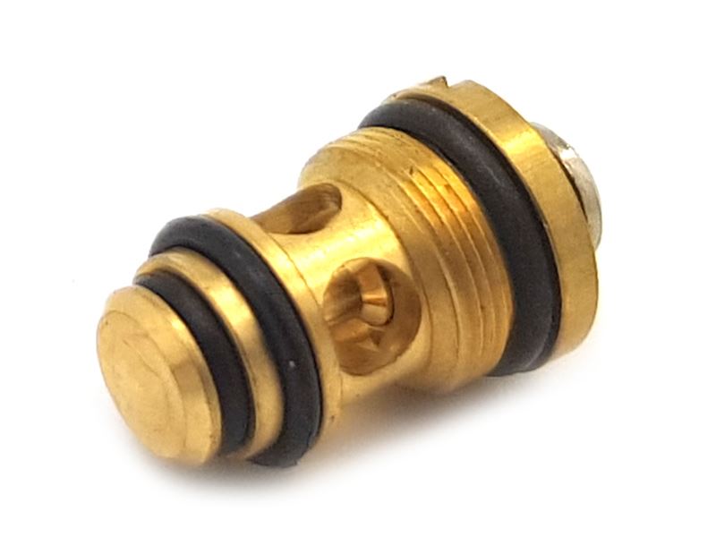 Stark Stark Arms | VGC0MAG0G3 | Magazine release valve (85) airsoft