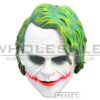 FMA Joker Mask with Mesh Eye Protection FMA Joker Mask with Mesh Eye Protection airsoft