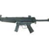 Cyma Cyma CM027J Electric Rifle (Polymer Body) (CYMA-CM027J) airsoft