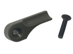 Ares Ares L85A2 Bolt Release | Part No.: C28 and C29 airsoft