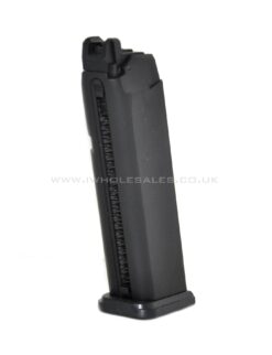 HG-185 Magazine HG-185 Magazine airsoft