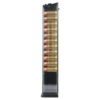 G&G G&G PCC45 Mid-Cap Magazine (110 Rounds - G-08-192) airsoft