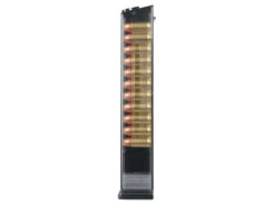G&G G&G PCC45 Mid-Cap Magazine (110 Rounds - G-08-192) airsoft