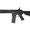 Lonex Lonex 10.5" QSCG AEG (L4-PR-01 - Black) airsoft