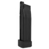 Salient Arms International by Salient Arms International by EMG 2011 DS 5.1/4.3 Co2 Magazine (30 Rounds - Black) airsoft