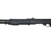 Double Eagle Tri Shot M63 Special Spring Shotgun Double Eagle Tri Shot M63 Special Spring Shotgun airsoft