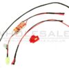 G&G G&G ETU (Electronic Trigger Unit) (G-11-101) airsoft