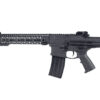 Classic Army Nemesis Classic Army Nemesis HEX M4 Carbine AEG (Black - CA110M) airsoft