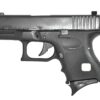 HG-186 Metal Gas Blow Back HG-186 Metal Gas Blow Back airsoft