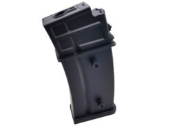 Double Eagle G39 M809 Magazine (MAG-M809) airsoft