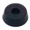 HFC - HFC - HG160 - COUGAR - Piston head airsoft