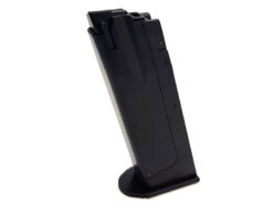 Asg ASG CZ75 Magazine (MAG-ASG-CZ75) airsoft