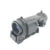 ACM Elcan Spectre ACM Elcan Spectre 1-4x32F (Full Metal - Black) airsoft