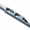 Guarder Guarder SFW Steel Piston Sear - for L96 airsoft