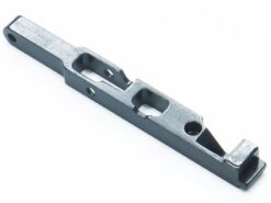 Guarder Guarder SFW Steel Piston Sear - for L96 airsoft