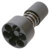King Arms King Arms 357 Series Speedloader (KA-PP-07) airsoft