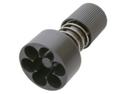 King Arms King Arms 357 Series Speedloader (KA-PP-07) airsoft