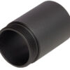 Airtech Studios Airtech Studios SEU Suppressor Extension Short Buffer (Small) airsoft