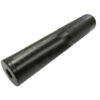 ACM Silencer ACM Silencer (Full Metal - 190mm in Length - Black) airsoft