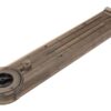 Cyma Cyma D90 Low-Cap (70 Round) Magazine (MAG-C121) airsoft