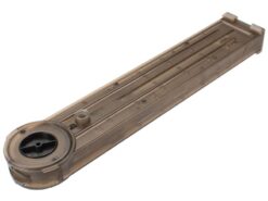 Cyma Cyma D90 Low-Cap (70 Round) Magazine (MAG-C121) airsoft