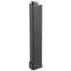 G&G G&G ARP9 Low-Cap Magazine (60 Rounds - Black - G-08-158) airsoft