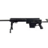 Golden Eagle Golden Eagle Vanquish LMR Sniper Rifle (450 FPS - Spring Bolt Powered) airsoft