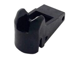 SRC - SRC - SR1911 - Magazine Feed Lips airsoft