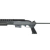 A&K A&K 870 Spring Shotgun (Full Metal) AK-7870 airsoft