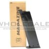KJWorks KP01-E2 Gas Magazine airsoft