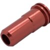 T&D M4 Aluminum Air Seal Nozzle T&D M4 Aluminum Air Seal Nozzle airsoft