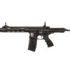 G&G G&G PDW15 CQB 9" (EGC-PDW-009-BNB-NCM) airsoft