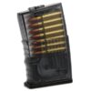 G&G G&G G2H Magazine (40 Rounds - Tinted - G-08-160) airsoft